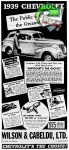 Chevrolet 1939 011.jpg